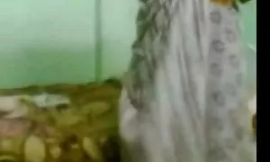 মেয়ে সমকামী চোদা চুদী বাংলা মাই এর