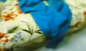 কাজের বাংলা দেশের চুদাচুদী মেয়ে, বাঁড়ার রস খাবার