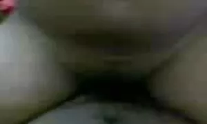 স্বামী ও স্ত্রী চোদা চুদী