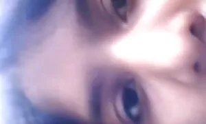 অপেশাদার, বাংলা চুদা চুদী জাপানি, এশিয়ান,
