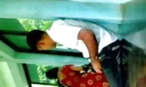 চর্মসার চুদাচুদী ভিডিও যৌন্য উত্তেজক মাই এর
