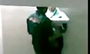 বড়ো মাই, মেয়ে সমকামী চুদাচুদী বাংলা