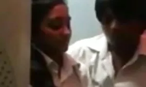 মেয়ে সমকামী নকল বাঁড়ার ছুদা চুদী মেয়েদের হস্তমৈথুন