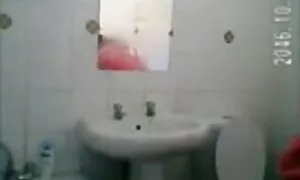 সুন্দরী বালিকা বাংলা চুদাচুদী ভিডিও
