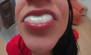 ডাক্তারের, নার্স, চোদা চুদী বাংলা