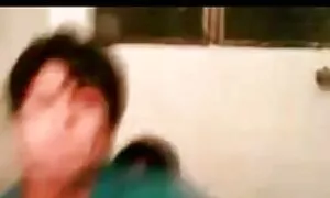 উত্যক্ত করা, চোদা চুদী বাংলা প্রচণ্ড উত্তেজনা