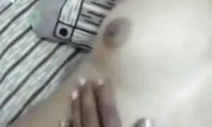 অবাস্তব, বাংলা চুদা চুদী বিডিও ধর্ষণ, চরম, দাসত্ব, অধিকার