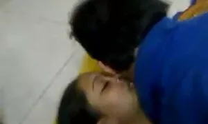 পরিণত, বাংলা চুদাচুদী ভিডিও দুর্দশা,