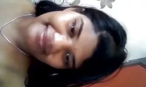 স্বামী ভিডিও চুদাচুদী ও স্ত্রী, দুর্দশা,