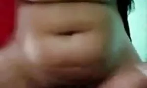 উত্যক্ত করা, হালকা চোদা চুদী করে, ভদ্রমহিলা