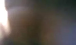 সুন্দরি সেক্সি মহিলার, চুদাচুদী ভিডিও