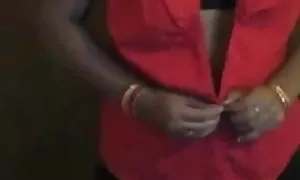 ব্লজব ধনের চোদা চুদী রসের পর্নোতারকা সুন্দরি সেক্সি মহিলার