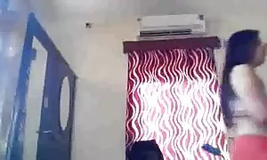 মহিলাদের অন্তর্বাস বাংলা চোদা চুদী