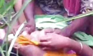 বড়ো মাই, বাংলা চুদা চুদী ভিডিও সুন্দরি সেক্সি মহিলার