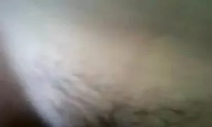দ্বৈত মেয়ে ও চদা চুদী এক পুরুষ,