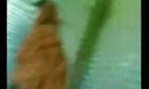 নকল চুদাচুদী বিডিও মানুষের, কার্টুন