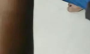 বড় চুদ চুদী সুন্দরী মহিলা,