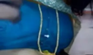 স্বামী ও স্ত্রী চোদা চুদী