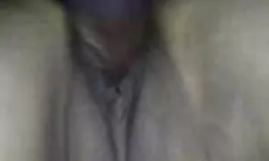 দুর্দশা, বাস্তবতা, বাংলা চুদাচুদী বাস্তবতা