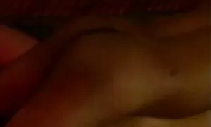 বাড়ীতে তৈরি পোঁদ মেয়েদের হস্তমৈথুন বাংলার চুদাচুদী পোঁদ পোঁদ