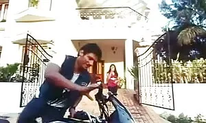 অপেশাদার হাতের কাজ দুর্দশা চদা চুদী বাড়ীতে তৈরি ব্লজব