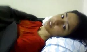 ম্যাসেজ যৌন্য উত্তেজক জোর করে চুদাচুদী তেল