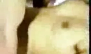 সুন্দরি সেক্সি মহিলার চুদাচুদী বিডিও পরিণত