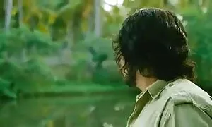 ক্যামেরার বাংলা চুদী গুপ্তচর অপেশাদার পুরানো-বালিকা বন্ধু