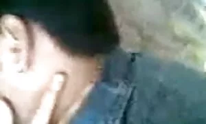 মাই এর, মুখগত, বাবা মেয়ের চুদা চুদী শ্যামাঙ্গিণী
