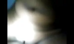 চুম্বন, মডেল, এশিয়ান, অপেশাদার, গুদ চুদ চুদী