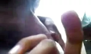 ব্লজব স্বামী ও স্ত্রী বাংলা চুদা চুদী