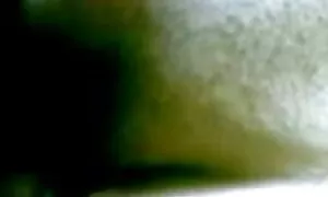 বড়ো পোঁদ কালো মেয়ের বাংলা চুদাচুদী মাই এর তিনে মিলে ব্লজব বড়ো মাই
