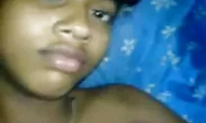 বাঁড়ার রস বাংলা দেশের চুদাচুদী খাবার
