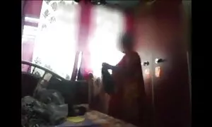 পরিণত, চুদা চুদী video শ্যামাঙ্গিণী, বড়ো মাই
