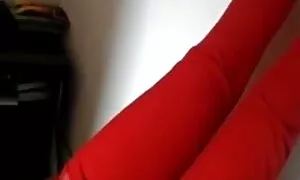 বহু পুরুষের বাংলা চুদাচুদী এক নারির, দুর্দশা
