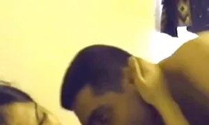 দুর্দশা স্বামী ও চূদা চুদী স্ত্রী