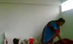 মাই এর, সুন্দরি ভিডিও চুদাচুদী সেক্সি মহিলার