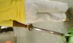 মাই এর রাশিয়ান সুন্দরি সেক্সি চুদা চুদী ছবি মহিলার দুর্দশা