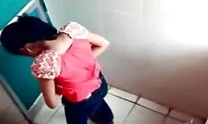 অপেশাদার বাঁড়ার রস খাবার বড়ো মাই সুন্দরি সেক্সি মহিলার চূদা চুদী