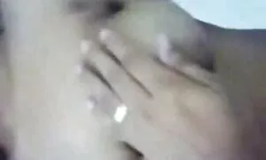 বড়ো বুকের মেয়ের বড়ো বাংলা চুদাচুদী বাঁড়া