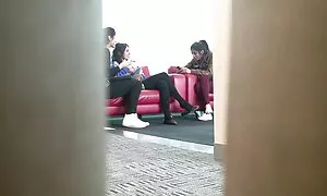 সুন্দরি সেক্সি অসমীয়া চুদা চুদী মহিলার, মা,