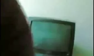 দ্বৈত মেয়ে ও এক চোদা চুদী পুরুষ, মহিলার দ্বারা