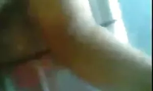 বড়ো মাই, ব্লজব, সুন্দরী বালিকা বালা চুদাচুদী