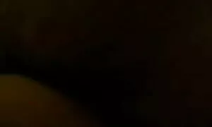 সুন্দরি চুদা চুদী ভিডিও সেক্সি মহিলার শ্যামাঙ্গিণী সুন্দরী বালিকা