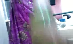 মেয়ে হিজড়া, স্বামী ও বাংলা চুদা চুদী স্ত্রী
