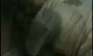 বাস্তবতা, বাংলা চুদা চুদী ভিডিও বাড়ীতে তৈরি