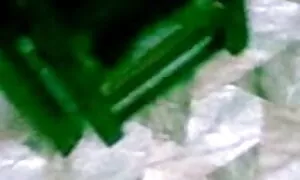বহু বাংলাদেশী চুদাচুদী পুরুষের এক নারির