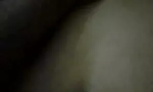 বহিরঙ্গন, চোদা চুদী রাখালী, পায়ু, পোঁদ