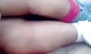বড় সুন্দরী মহিলা, অপেশাদার বাংলা চুদী