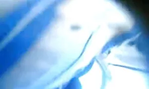 পোঁদ, বাঁড়ার রস চদা চুদী খাবার, হার্ডকোর